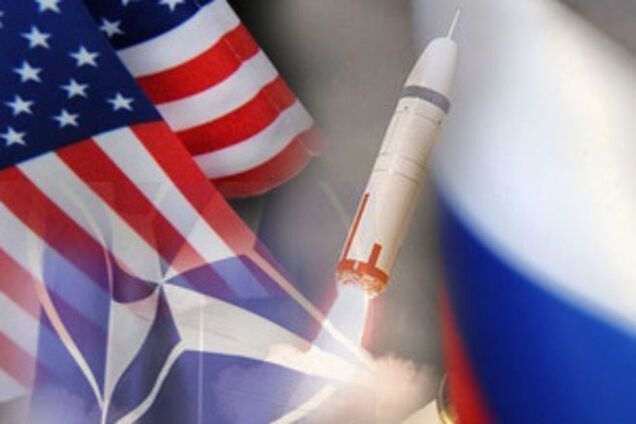 В НАТО отреагировали на шантаж России нанести ядерный удар по Дании