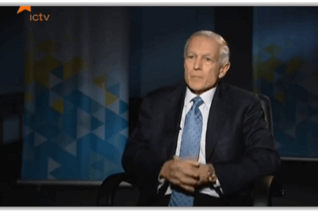 Для Путина иррационально начинать полномасштабную войну – американский генерал