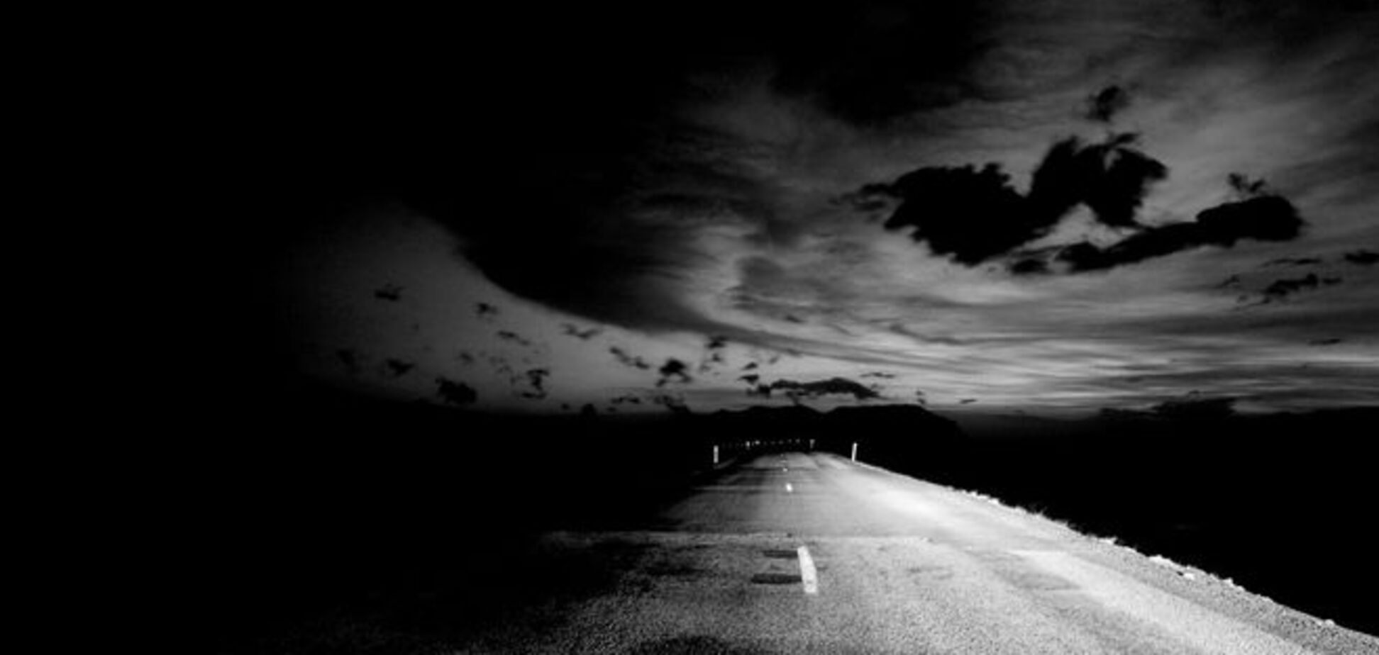 Когда хитрость переходит в глупость