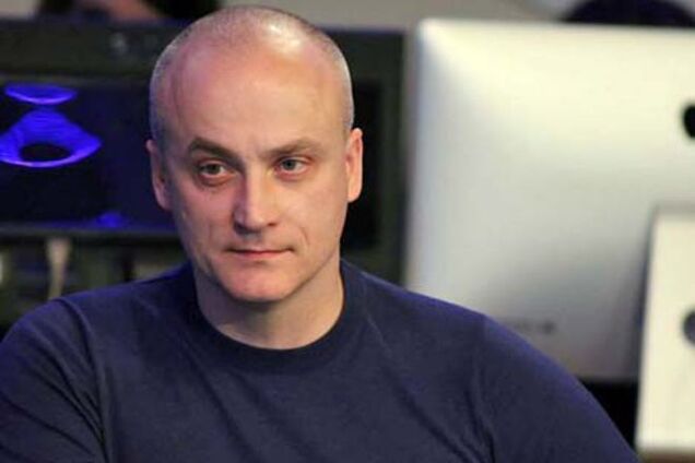 Депутат Денисенко признал, что его помощник убил офицера СБУ