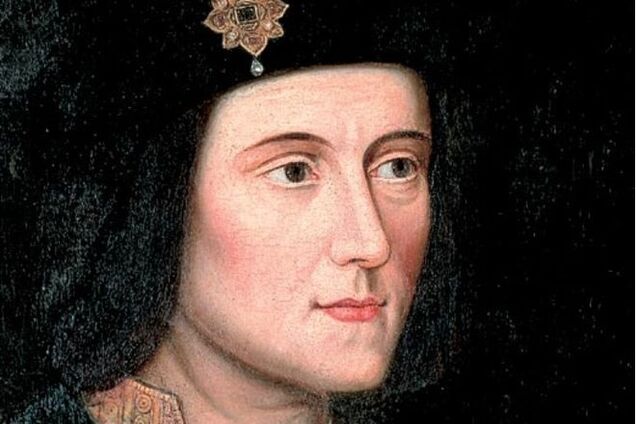 В Англии похоронили поверженного короля, умершего 500 лет назад