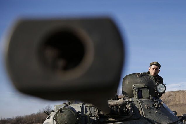 Москве нет смысла притворяться