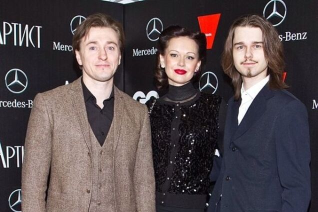 Сестра Андрея Ливанова рассказала о причинах его трагической смерти