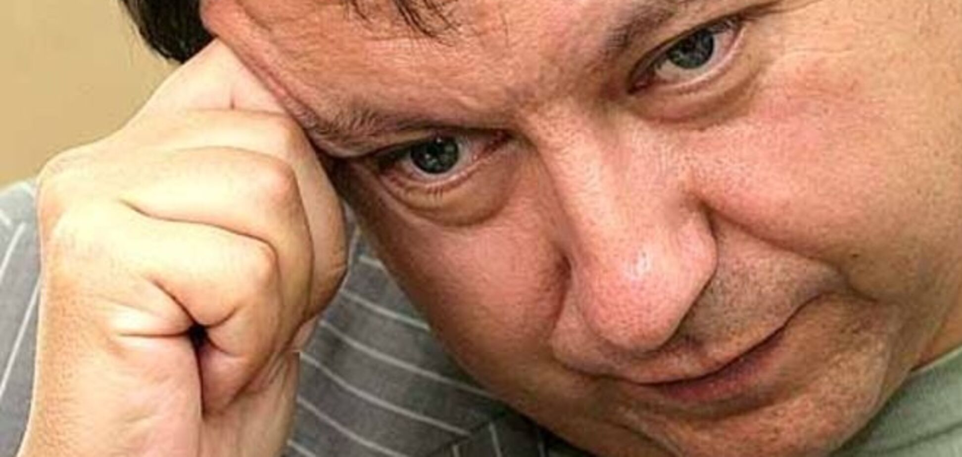 Украинское бюро Интерпола не будет выдавать Княжицкого Камбодже