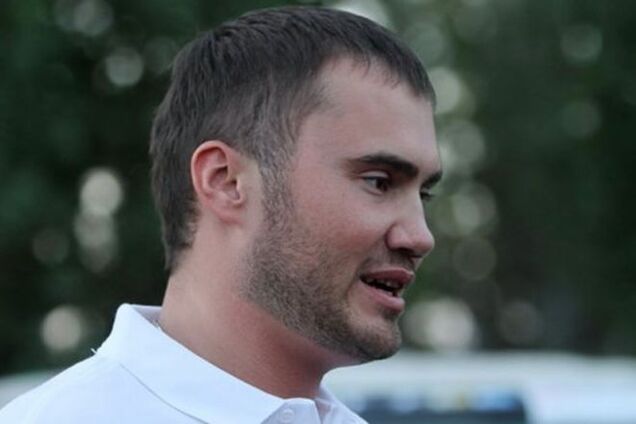 Местный проводник рассказал подробности гибели Януковича-младшего на Байкале