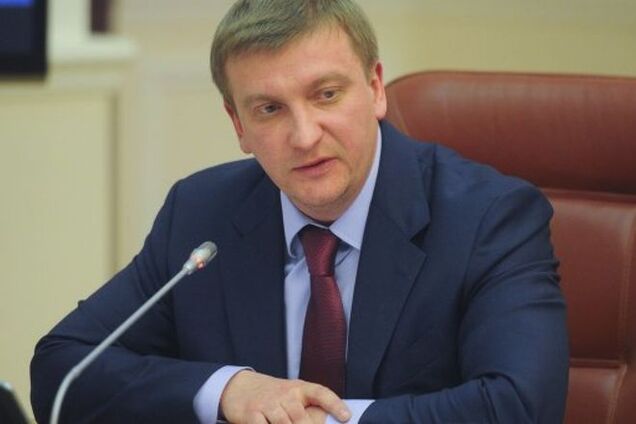 Петренко рассказал, что даст Украине поднятие в рейтинге Doing Business на один пункт