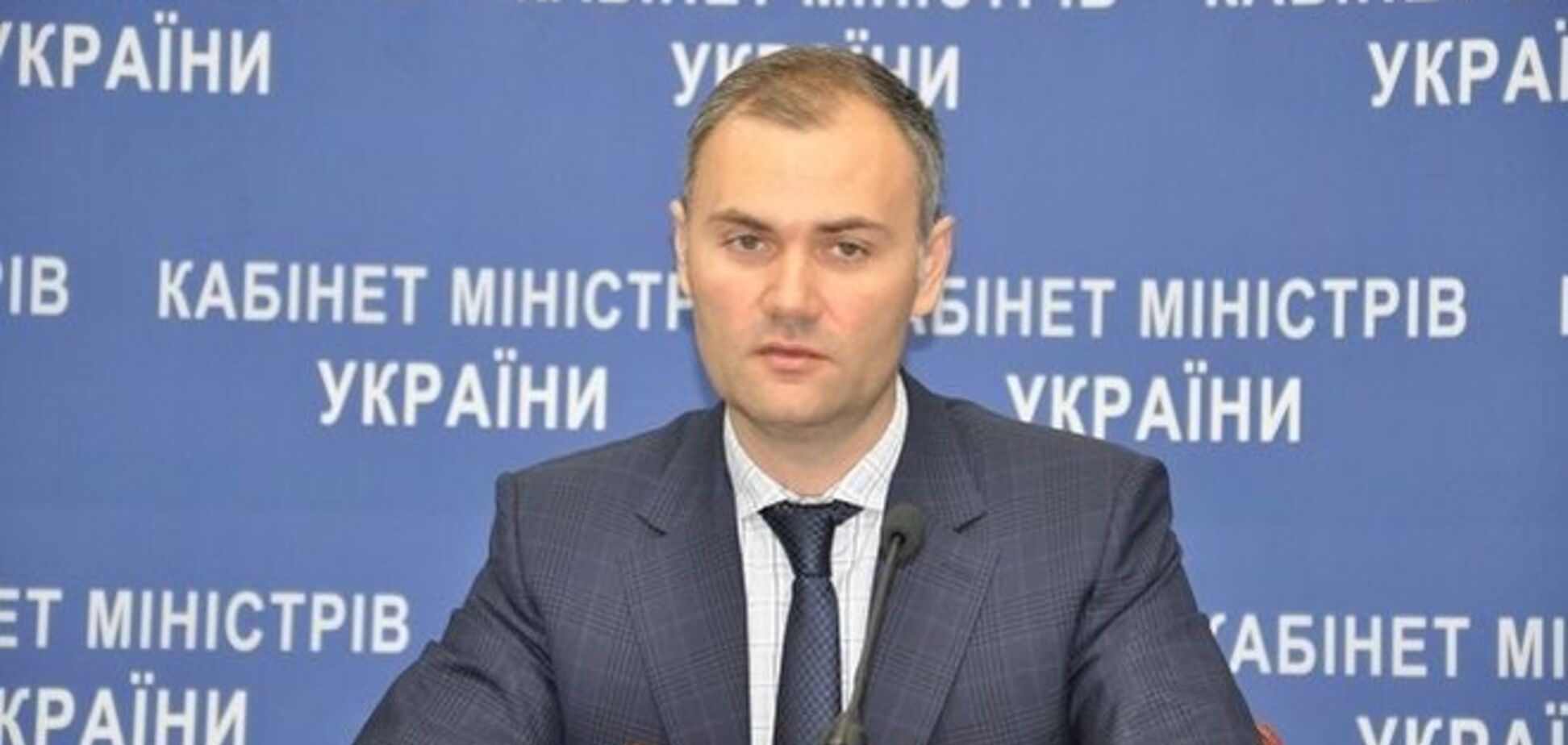 Почему экстрадиция Колобова грозит еще одним самоубийством