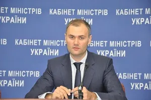 Экс-министр финансов Юрий Колобов