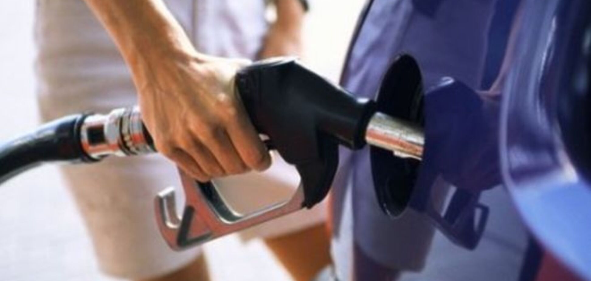 Совет автомобилистам: как сэкономить на эксплуатации машины