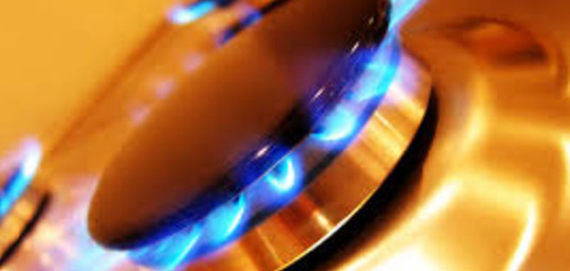 Украина перестанет покупать газ у России с 1 апреля - Демчишин