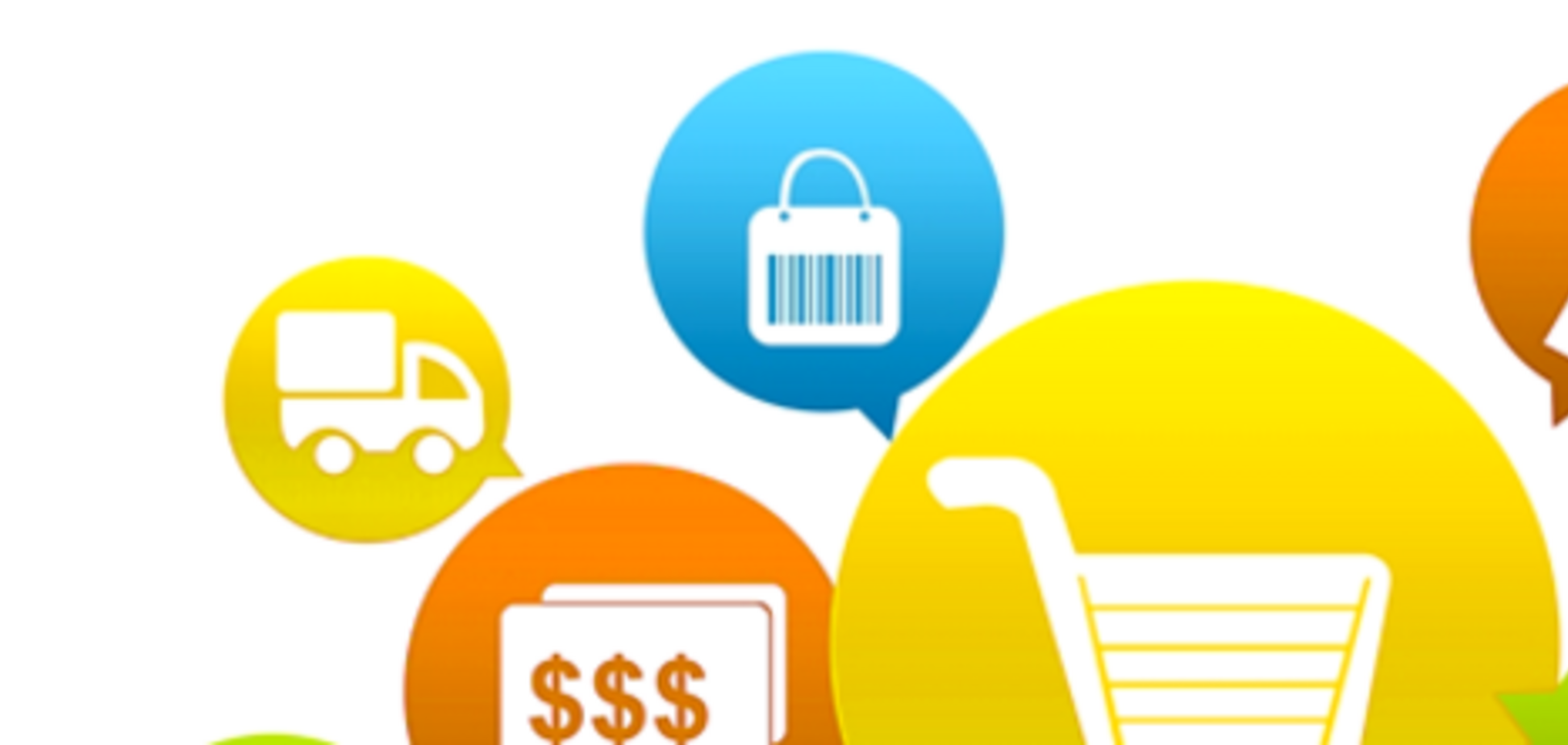 Lifestyle менеджмент: новые тренды в бизнесе