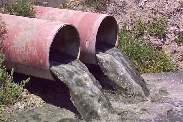 Ученые предложили добывать золото из канализационных нечистот