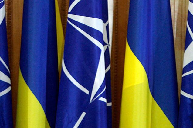 Глава МИД Польши говорит, что Украине пока лучше даже не заикаться о НАТО