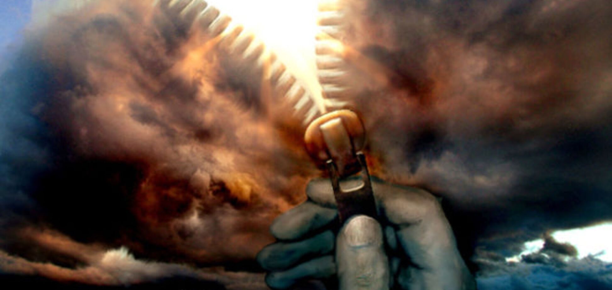 Как изменение погоды влияло на развитие человечества