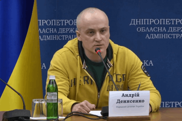 Порошенко с Путиным договорился об увольнении Коломойского – нардепы