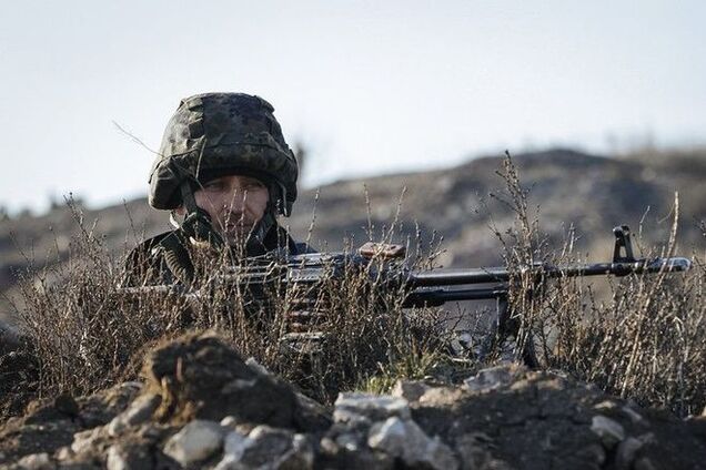 Экс-замначальника Генштаба Грузии: ни один агрессор никогда не побеждал в войне, когда против него восстал весь народ