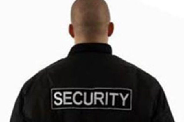 Бізнесменам 'ЛНР' російські куратори пропонують 'охорону' за 2 тис. грн на добу