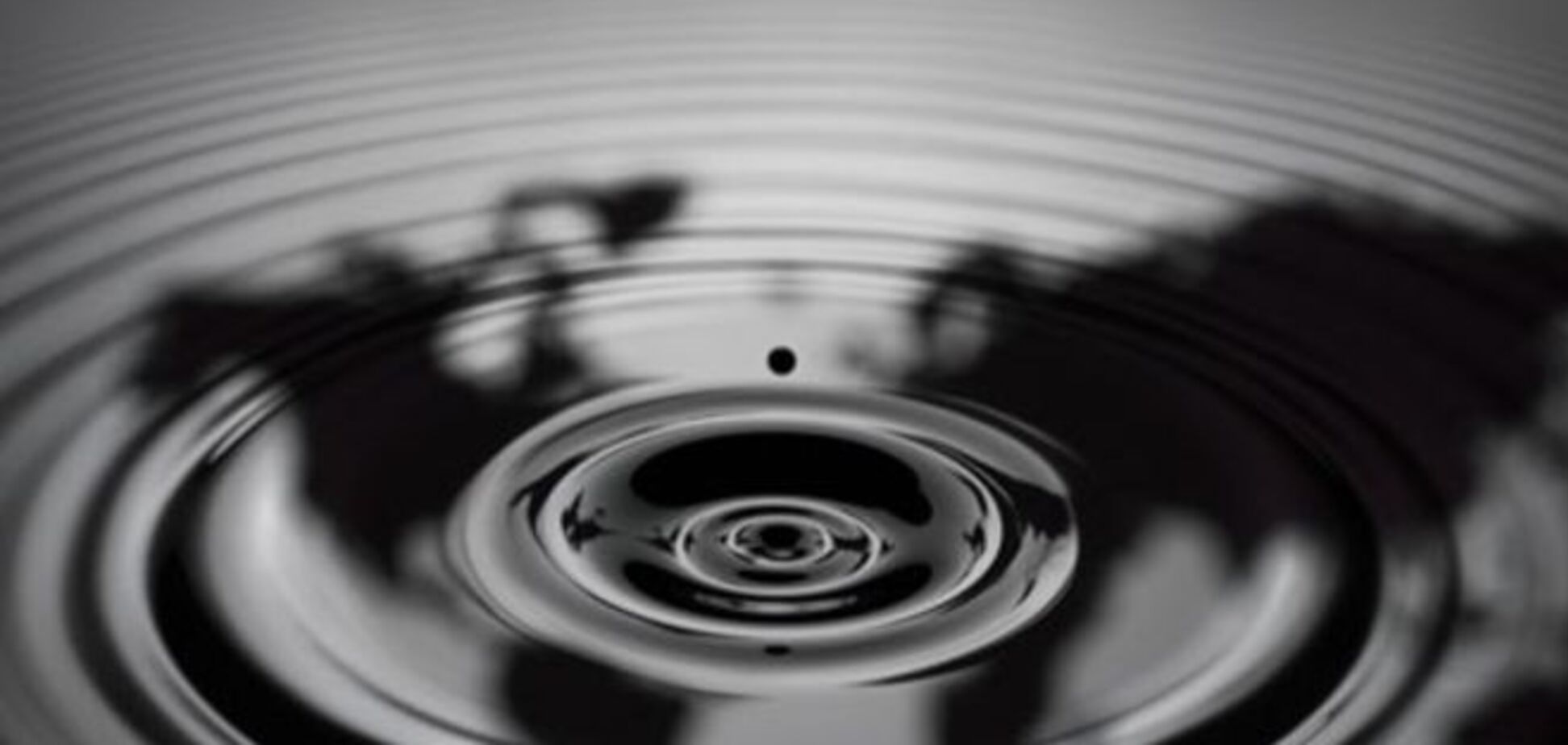 Цены на нефть резко обвалились из-за заявления Саудовской Аравии