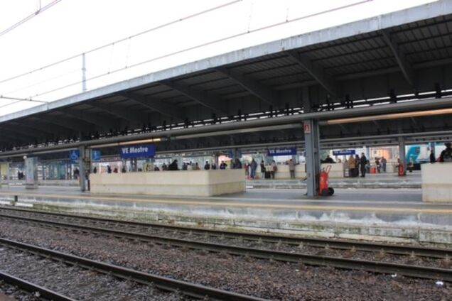 Олигархический карт-Бланк: к чему привела война за ЮЗЖД