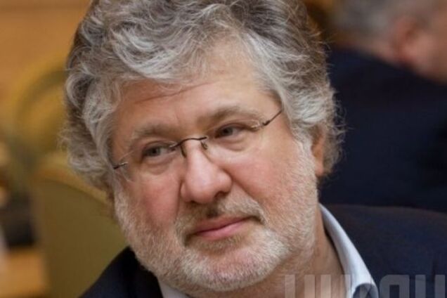 С этого роя…