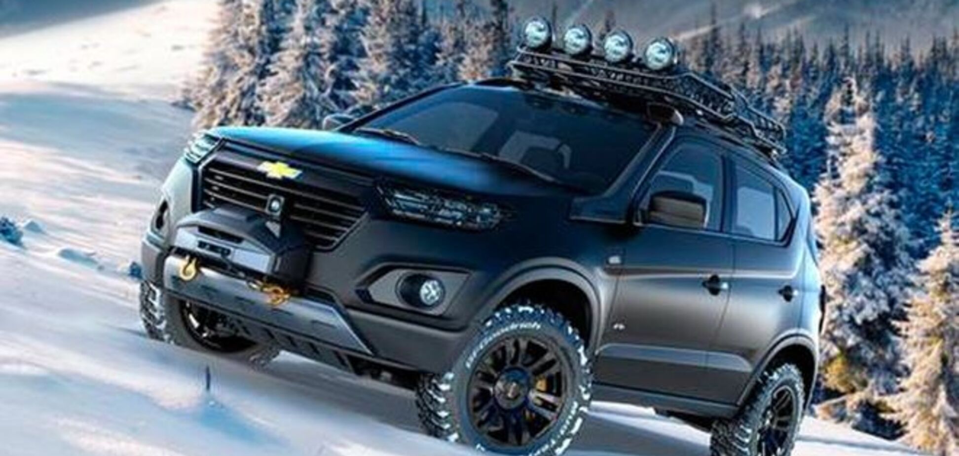 В России из-за кризиса сворачивают выпуск популярного авто