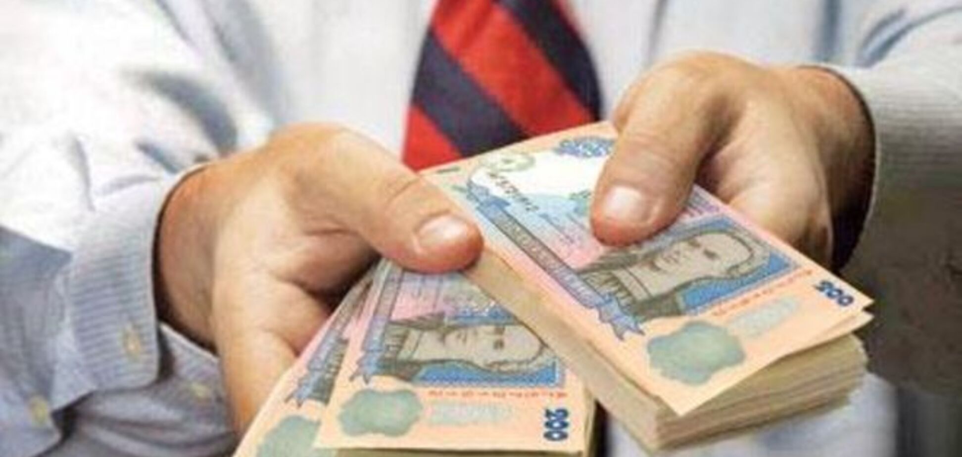 Цель на выживание. В Украине набирает обороты альтернатива банковскому кредитованию