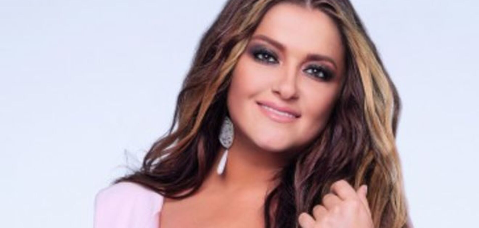 Наталья Могилевская: Подрастающее поколение имеет рассеянное представление о героях