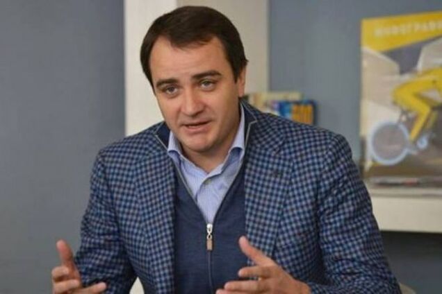 Бойцы из зоны АТО поддержат Украину в Испании