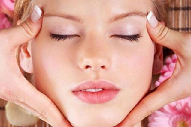 Как помолодеть за несколько недель: простые упражнения для щек