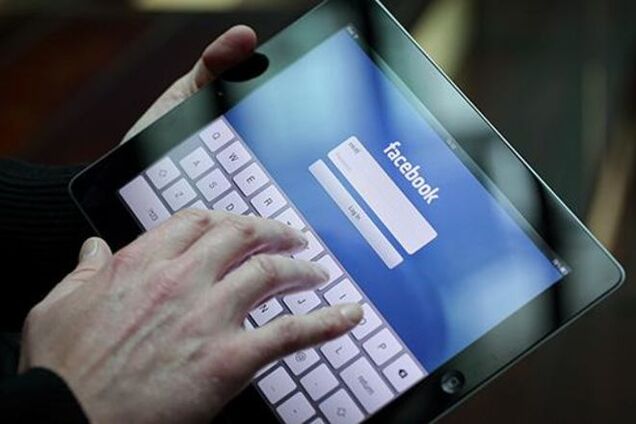 Facebook предложил СМИ размещать публикации в соцсети