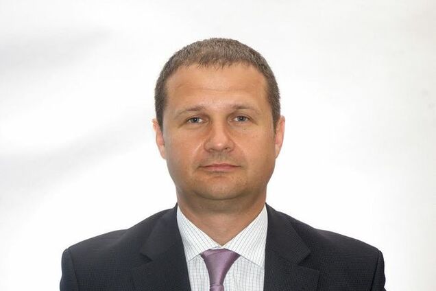 На суды оказывается беспрецедентное давление - адвокат