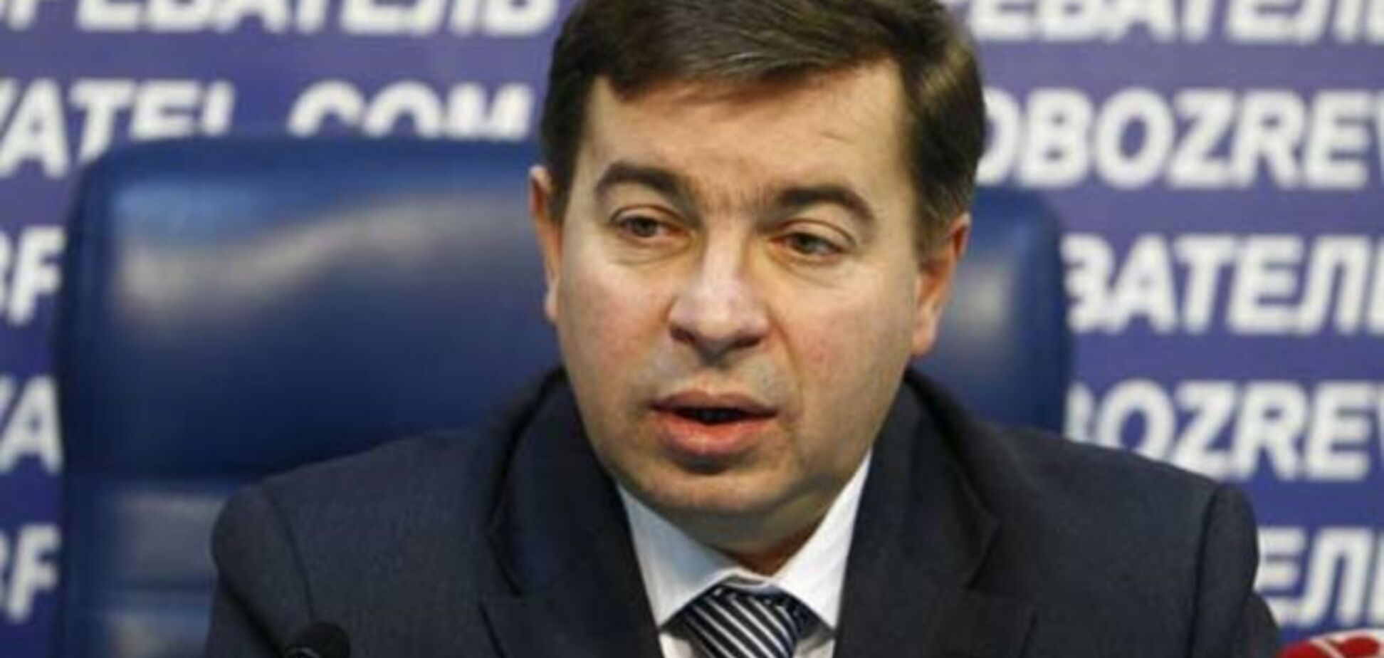 Стецькив: у Путина до сих пор все козыри относительно Украины в руках