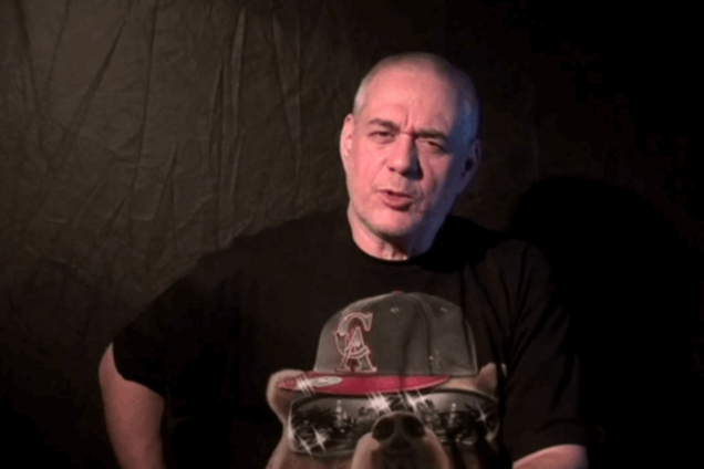 'На хрена было ртом и *опой хватать миллионы, когда сына нет теперь?': Доренко 'посочувствовал' семье Януковича