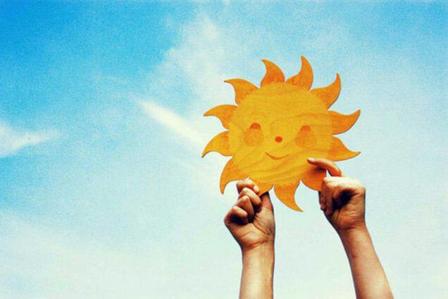 Как измерить счастье. Небольшой триллер