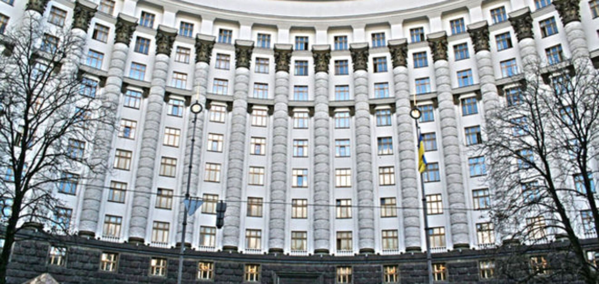 Регионам дали месяц на запуск новой программы субсидий