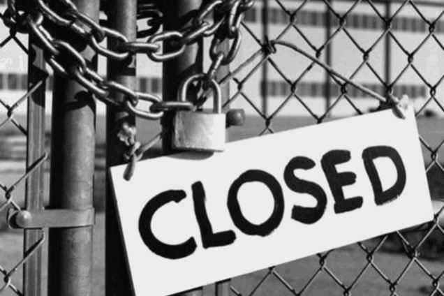 Депутаты предложили способ спасения банков от ликвидации