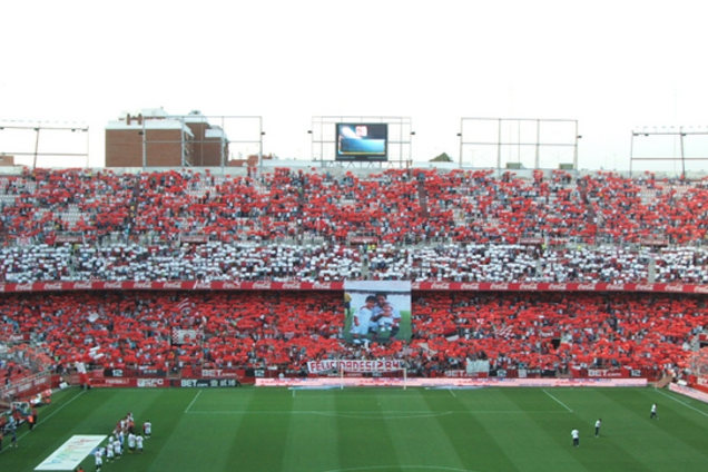 Испания - Украина - 1:0: хронология матча