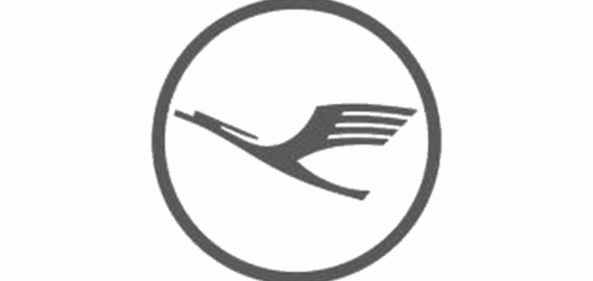 Авиакомпания сменила свой логотип в память погибших на Airbus