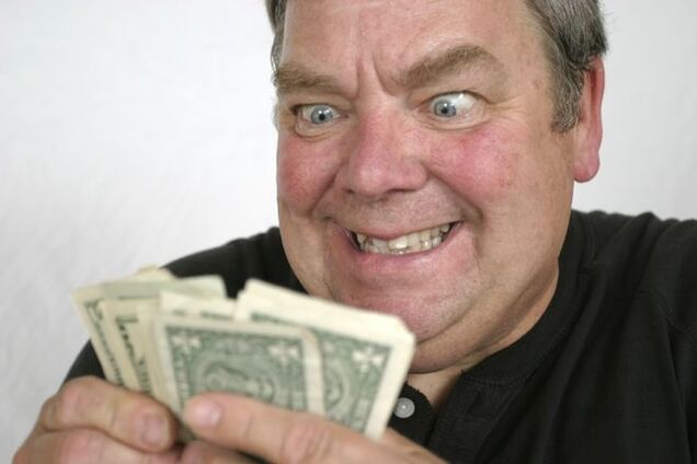 Ученые искали таблетку от шизофрении, а нашли средство от жадности