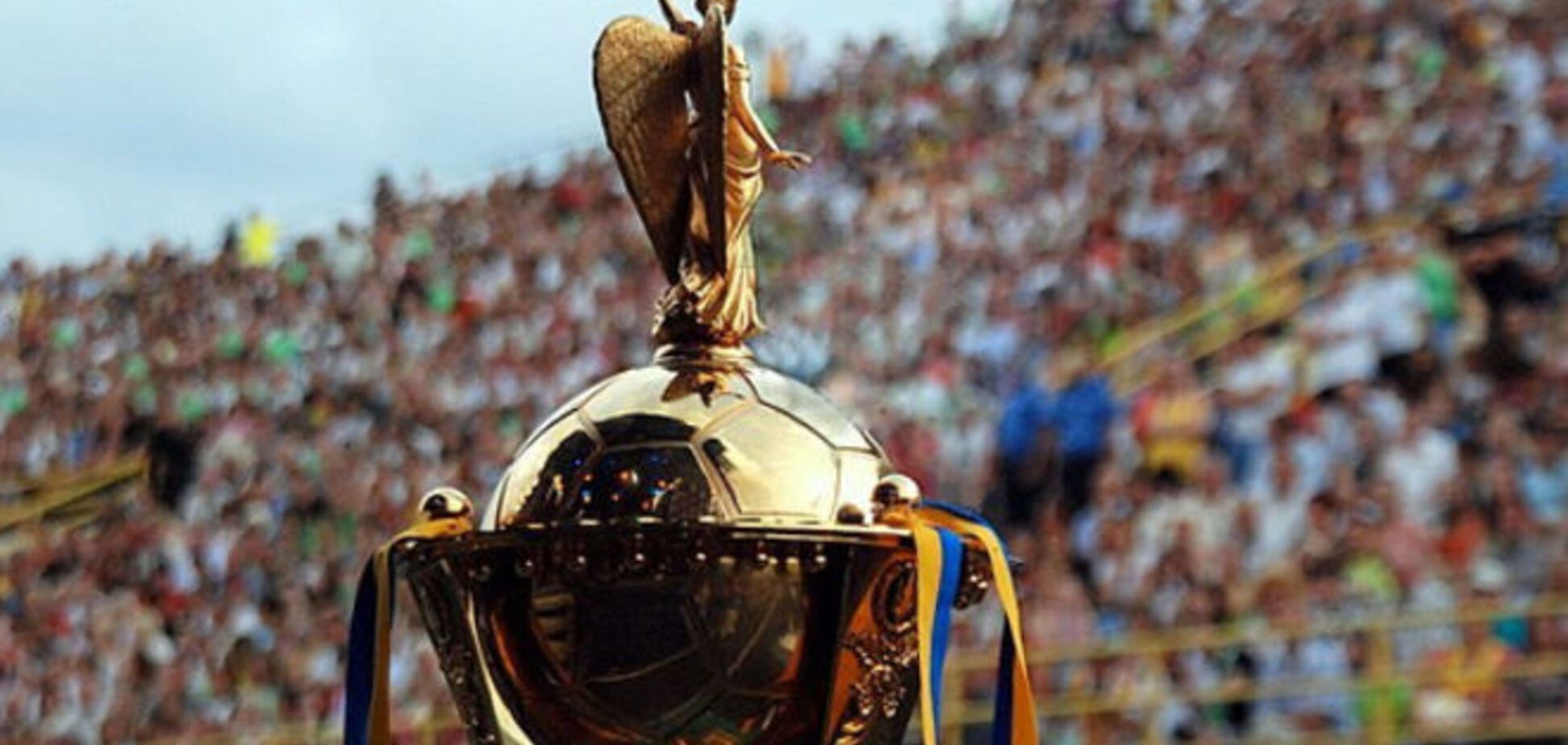 'Черноморец' и 'Днепр' повеселят киевлян в День дурака