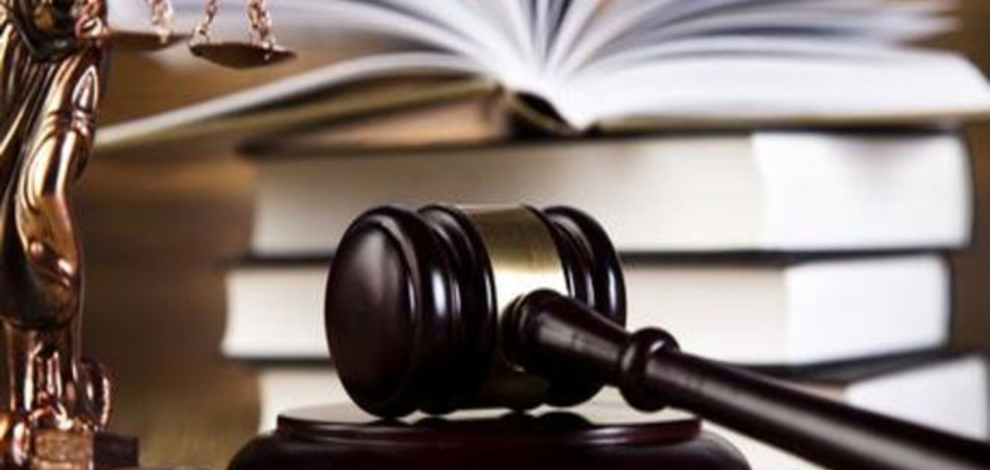 Судебное дело: российский олигарх против концерна RWE