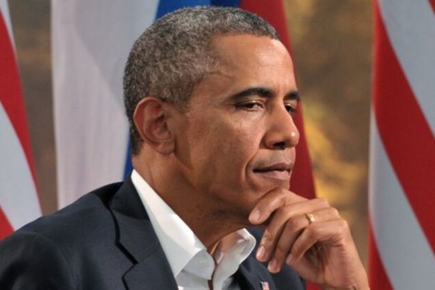 Конгресс США одобрил отправку летального оружия в Украину