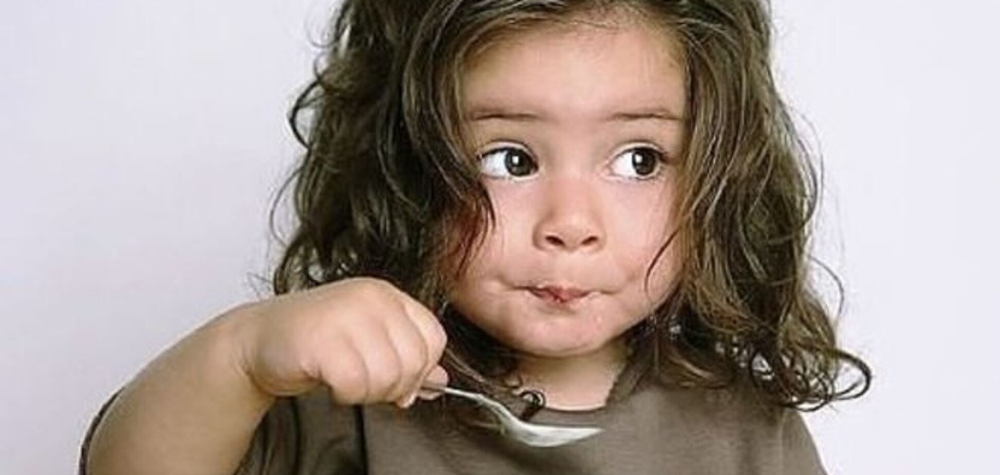 Сама непосредственность: подборка очень смешных детских высказываний