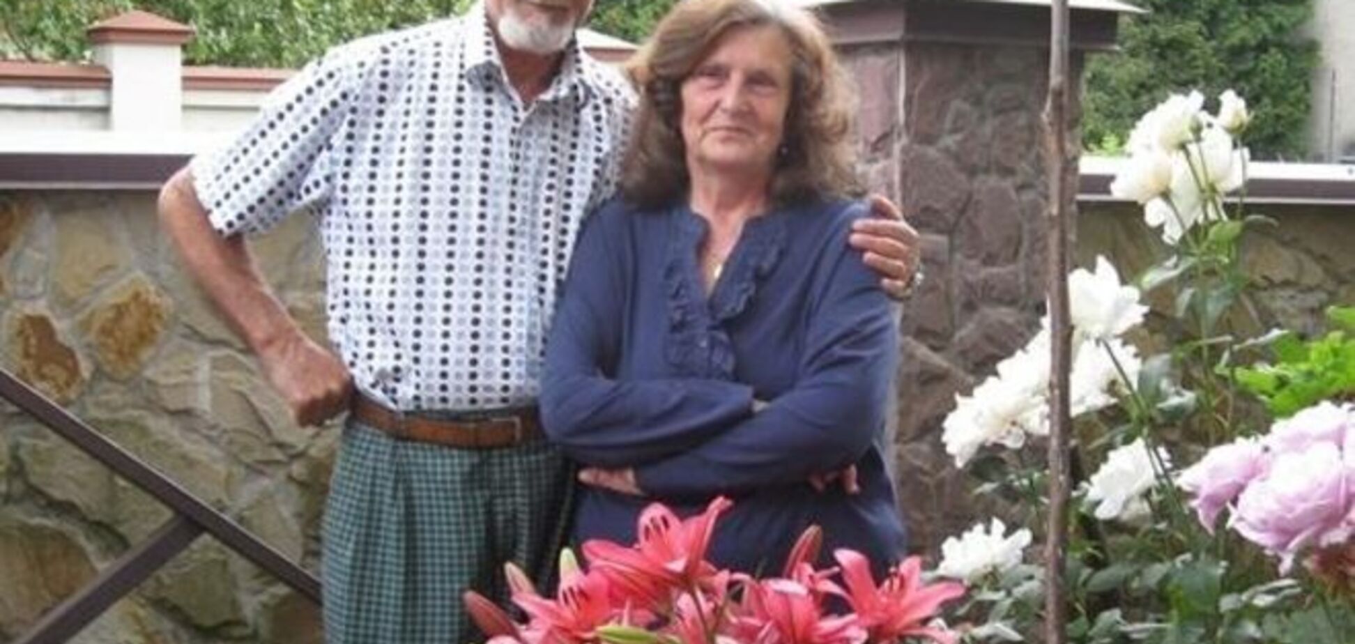 'Не петь его песни – забвение!'. Мама Кузьмы написала трогательное письмо поклонникам сына