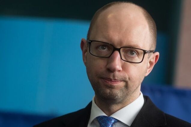 Рада може зібратися на позачергове засідання через корупцію в Кабміні Яценюка