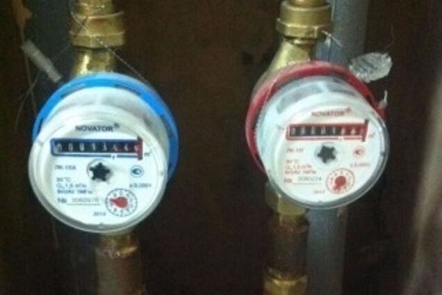 В Киеве предупредили о масштабной схеме мошенников: как не попасться на крючок