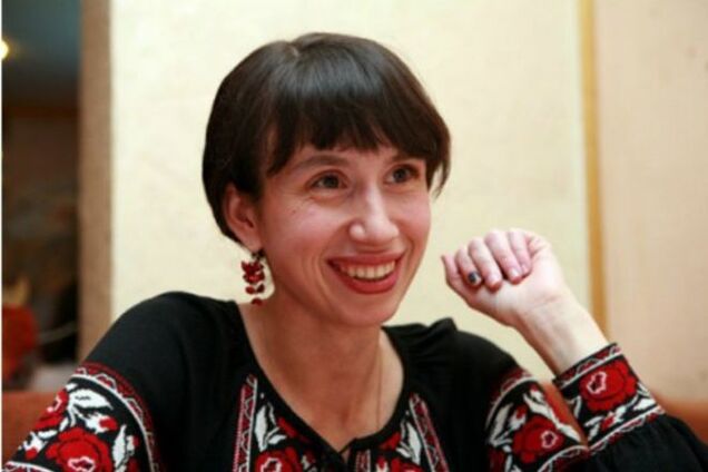 Нардеп Чорновол отправилась путешествовать в Таиланд