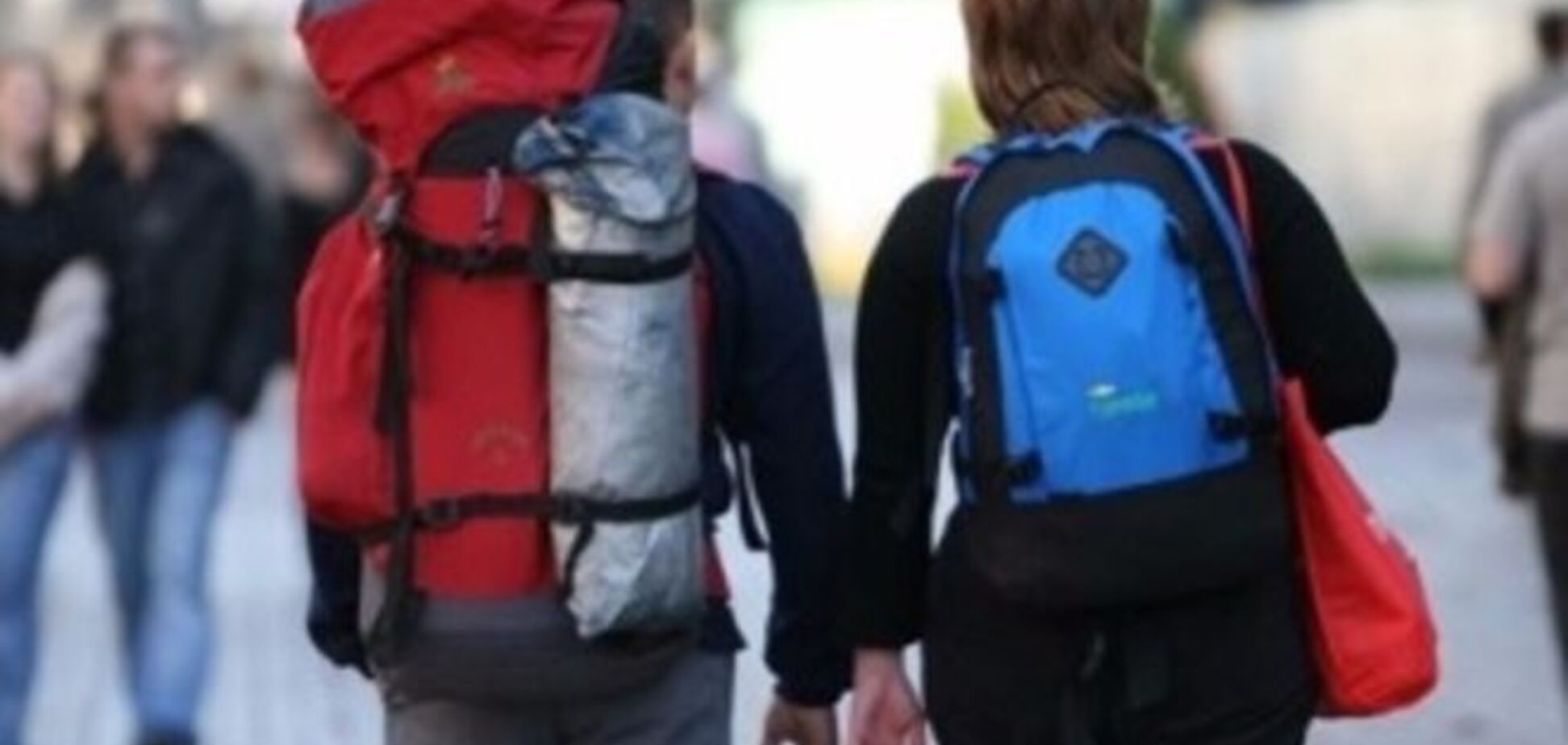 Киев назвали самым дешевым в Европе городом