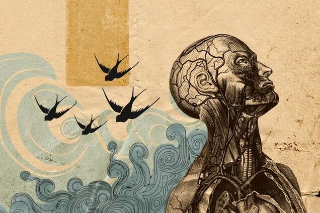 10 современных классиков философии