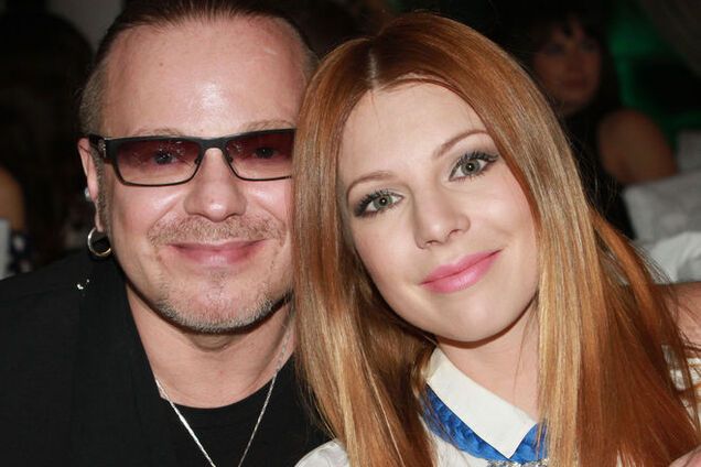 Владимир Пресняков рассказал, почему они с женой решили завести ребенка только сейчас